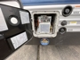 rear-camera-prep