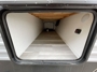 water-center-convenience-station