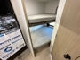 cabinet-2