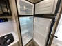 stove-oven-open