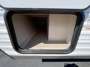 washer-dryer