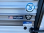 water-heater