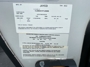 inverter