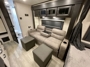 living-area-main-2