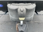 washer-dryer
