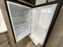 stove-oven-open