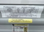 washer-dryer