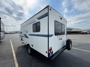 campside