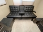 living-area-main-2