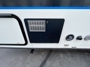 washer-dryer