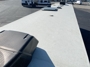 awning-1