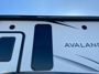 awning-2