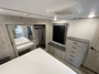 bunk-room