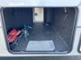 rear-hitch-rack