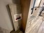 washer-dryer