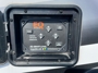 water-center-convenience-station