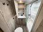 water-heater