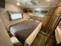 bunk-room