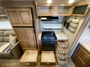 cabinet-1