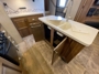 entertainment-center
