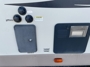inverter