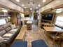 living-area-main-1