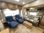living-area-main-2
