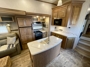 stove-oven-open