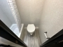 bathroom-1