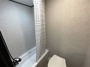 bathroom-2