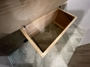 bathroom-1