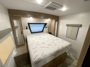 bedroom-1