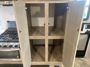 cabinet-2