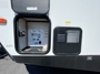 inverter
