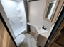washer-dryer