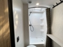 water-heater