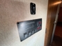 inverter