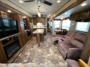 living-area-main-1