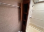 outside-kitchen