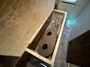bedroom-1