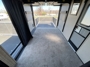 bunk-room