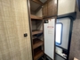 cabinet-1