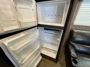 cabinet-2