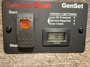 inverter