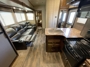 living-area-main-1