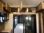 stove-oven-open