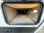 awning-2