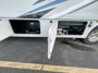 awning-2
