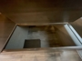 bunk-room