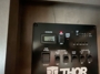 control-center